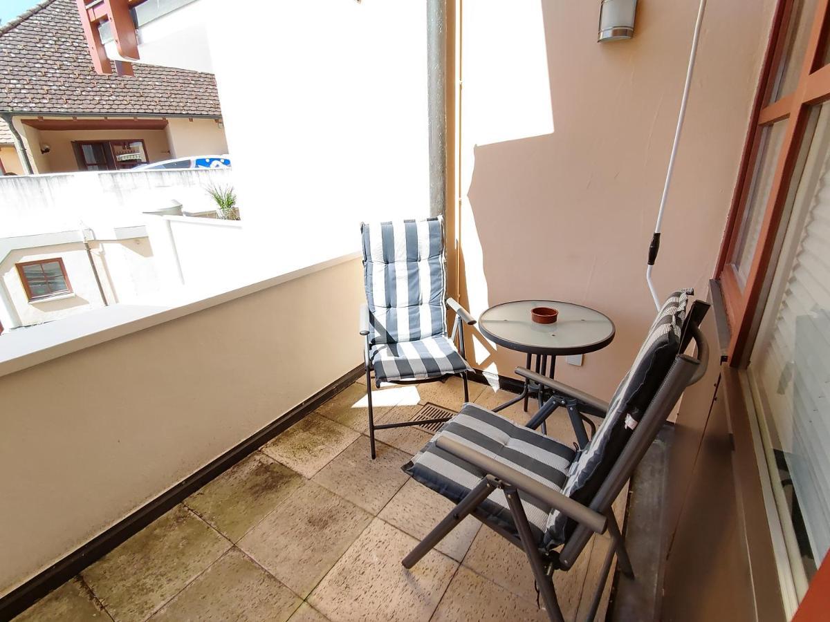 Bodensee Apartment Kressbronn Fischerdorf See 1 クレスブロン・アム・ボーデンゼー エクステリア 写真